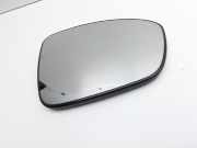 Renault Megane IV 4 16-21 Spiegel Aussenspiegel nur Glas Rechts