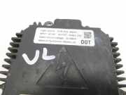 Mazda CX-7 CX7 ER 09-12 Xenon Vorschaltgerät Links