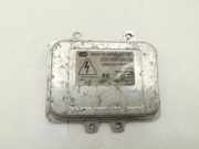 BMW E61 LCI 530d 07-10 Xenon Vorschaltgerät Links