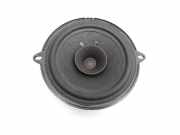 Renault Clio IV BH 12-16 Lautsprecher Links Vorne