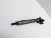 Volvo XC60 156 13-17 2,4 140KW Einspritzdüse Einspritzventil Zyl.2