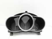 Mazda CX-7 CX7 ER 09-12 2,2d 127KW Kombiinstrument Tacho