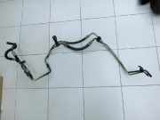 Volvo C70 II 542 05-09 2,4 103KW Servo Schlauch Servoleitung