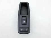 Jeep Grand Cherokee WK2 10-13 Fensterheberschalter Schalter Rechts Vorne