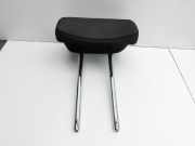 KIA Ceed JD 12-15 Kopfstütze Mitte Hinten