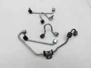 Kia Optima IV JF 15-18 CRDi 1,7 104KW Hochdruck Leitung Kraftstoffleitung