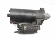 Mercedes R320 W251 06-10 CDI 3,0 165KW Autom Anlasser Starter