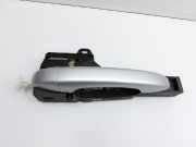 Renault Megane IV 4 16-21 5T Türgriff Griff aussen Links Hinten