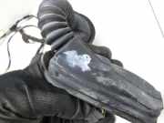 Opel Astra K 19-21 5T Kabelbaum Leitungssatz f?r T?r und Fensterheber Hinten Rechts