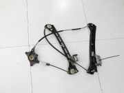 Mercedes A207 E250 10-13 Cabrio Fensterheber o. FH-Motor Rechts Vorne