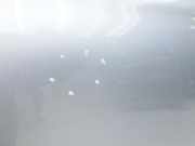 VW Golf 6 VI 5K 08-12 5T Tür Rechts Hinten