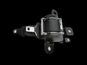 Nissan Qashqai J10 10-13 +0 Gurt Sicherheitsgurt Mitte Hinten