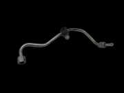 Hyundai Tucson IV NX4 20-24 Hybrid 1,6 132KW Hochdruck Leitung Kraftstoffleitung