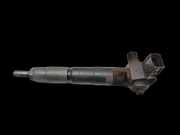 Subaru Outback V BS 15-21 2,0D 110KW Injektor Einspritzdüse Zyl.3