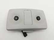 Fiat Freemont 11-16 Innenleuchte Innenraumleuchte Pos.4