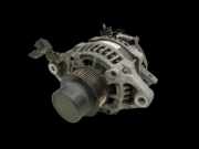 Toyota Aygo II KGB4 14-18 1,0 51KW Lichtmaschine Generator 190A 12V