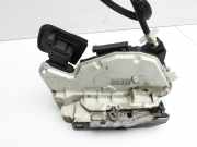 VW Golf 6 VI 5K 08-12 5T Türschloss m. ZV Stellmotor Rechts Vorne