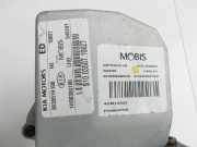 KIA Ceed ED 06-09 Lenksäule Lenkradschloss Höhenverstellung Elektrische Lenkhilfe