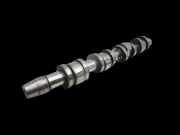 Dodge Journey 08-10 CRD 2,0 103KW ECE Nockenwelle Auslass