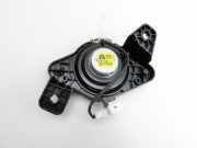 Kia Sorento III UM 15-20 Lautsprecher Türlautsprecher JBL Infinity Links Hinten