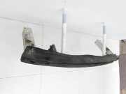 Opel Zafira B A05 11-16 Stoßstangenträger Stoßfängerträger Träger Querträger Hinten