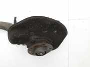 Audi A6 4G C7 10-14 TDI 2,0 130KW Achsschenkel Radnabe mit ABS Rechts Vorne