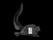 Audi A4 8K B8 QU 08-11 TDI 3,0 176KW Gaswertgeber Gaspedal