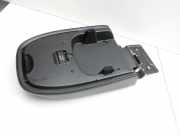 Ford Kuga I 08-12 Armlehne Mittelarmlehne Auflage