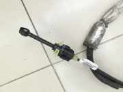 Ford Focus III 11-15 2,0 85KW Autom Schaltzug Schaltseilzug Schaltseil