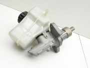 BMW E92 320i 05-08 Hauptbremszylinder Bremszylinder