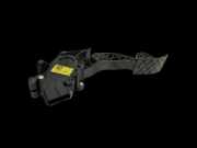 Skoda Fabia III NJ 17-21 TSI 1,0 70KW Gaswertgeber Gaspedal