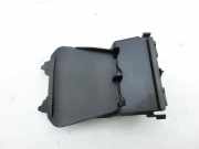 Ford Connect V408 13-18 Regensensor