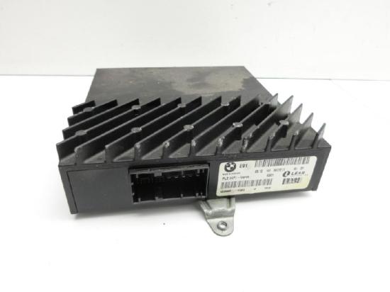 BMW E91 330XD 05-08 Verst?rker Endstufe Soundsystem PL2 HiFi Bild BMW E91 330XD 05-08 Verst?rker Endstufe Soundsystem PL2 HiFi