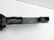 BMW F11 520d 10-13 2,0 135KW Wegfahrsperre ECU Steuergerät CAS4 CG+ELV