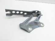 Skoda Superb II 3T 08-13 Kombi Scharnier für Motorhaube Motorhaubenscharnier Links