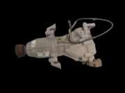 Ford Kuga II 16-19 1,5 134KW 4WD Differential Hinterachsgetriebe Achsgetriebe