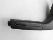 Renault Twingo III BCM 14-19 Handbremshebel Hebel für Handbremse Bremshebel