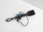 VW Tiguan I 5N 07-11 Gurtschloss Rechts Vorne