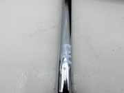 Audi A4 B7 8H Cabrio 06-09 Kopfstütze Rechts oder Links Hinten Leder Anisgelb