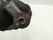 Opel Insignia A G09 08-13 CDTi 2,0 118KW Injektor Einspritzdüse Zyl.3