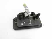 Ford Transit 6 VI MK7 06-13 L1H1 Türgriff Griffmuschel Griff Aussen Rechts Vorne