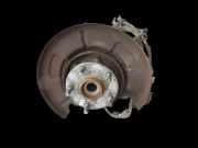 Subaru Outback V BS 15-21 2,0D 110KW 4WD Achsschenkel Radnabe Rechts Hinten