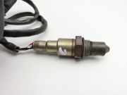 BMW F45 218d 14-18 2,0d 110KW Lambdasonde Vorne