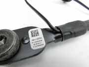 Opel Astra K B16 15-22 Kombi Gurtschloss Links Vorne