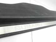 Subaru Outback V BS 15-21 Einstiegsleiste Links Vorne