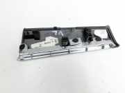 VW Passat B8 3G 14-19 Lim Türleiste Links Vorne Innen