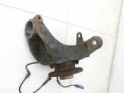 Mini Clubman R55 One 07-14 1,4 70KW Achsschenkel Radnabe Links Vorne