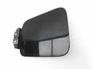 Hyundai Terracan 04-06 Tankdeckel Tankklappe