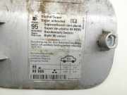 VW Golf 5 V Variant 1K5 03-09 Tankdeckel Tankklappe