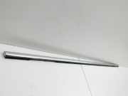 Opel Astra J 12-15 Leiste Scheibendichtung für Tür Rechts Vorne